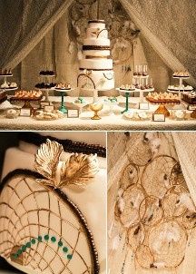 30. decoração