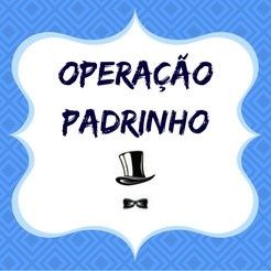 manual padrinho