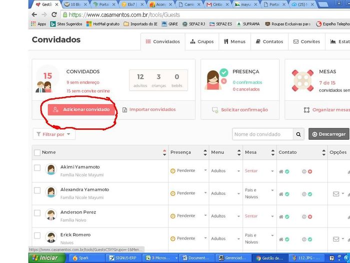 ai vai abrir essa telinha