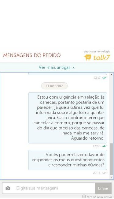 conversa