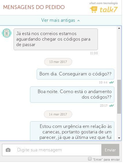 conversa