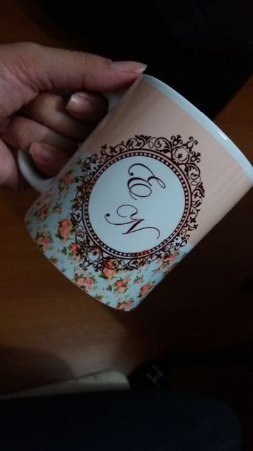 caneca