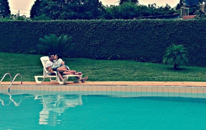 amore