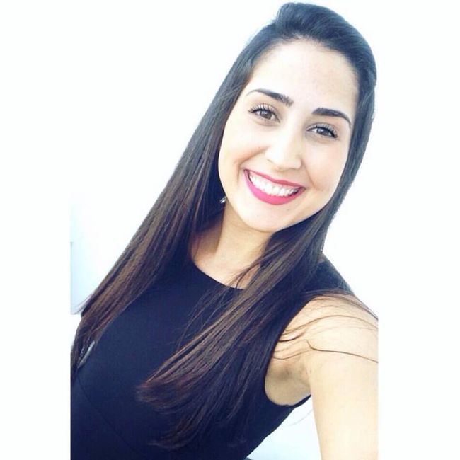 Greicy - Irmã*