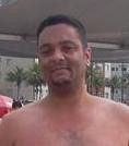 Vagner - Tio