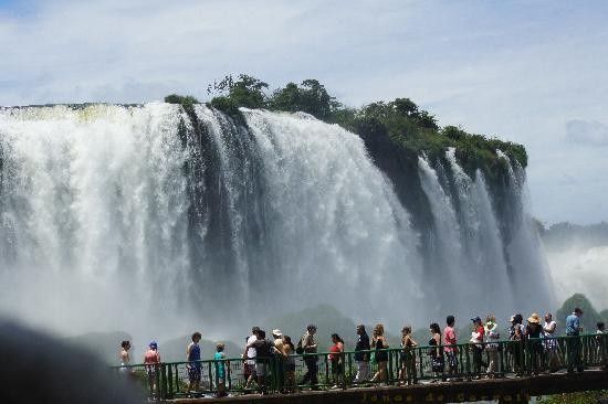 cataratas