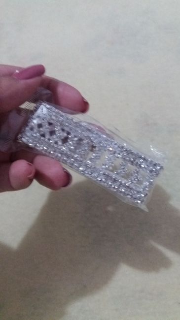 Pulseira Mães