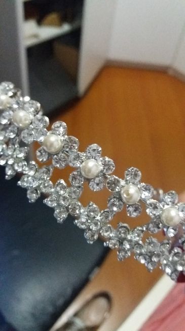 porta coque