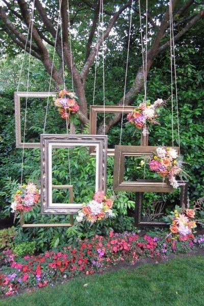 primavera