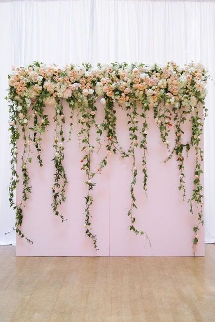 primavera