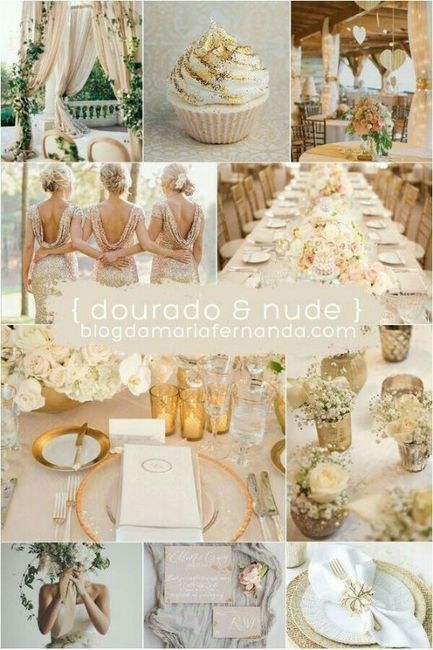 dourado