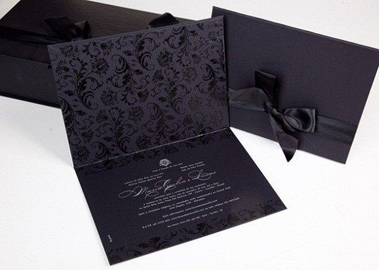 preto