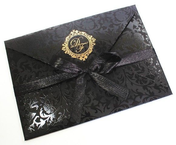 preto