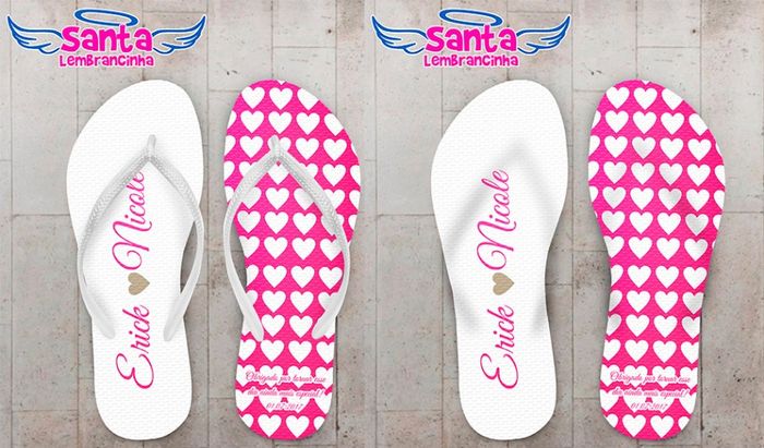 CHINELO
