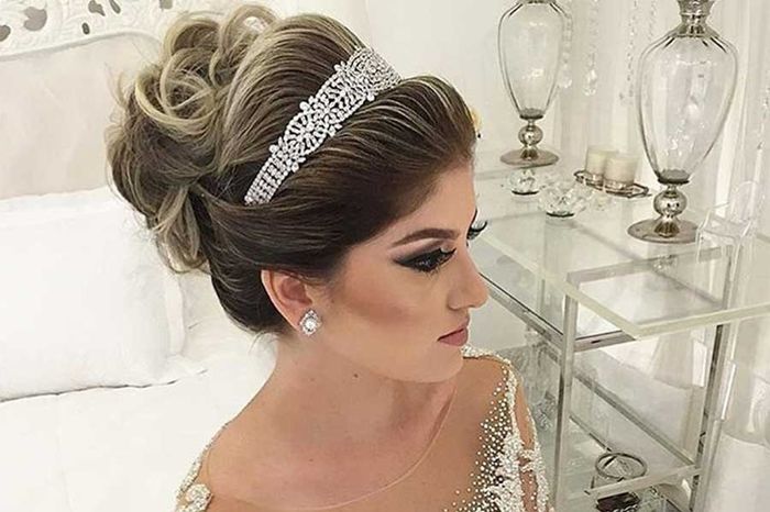 cabelo