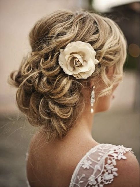 cabelo