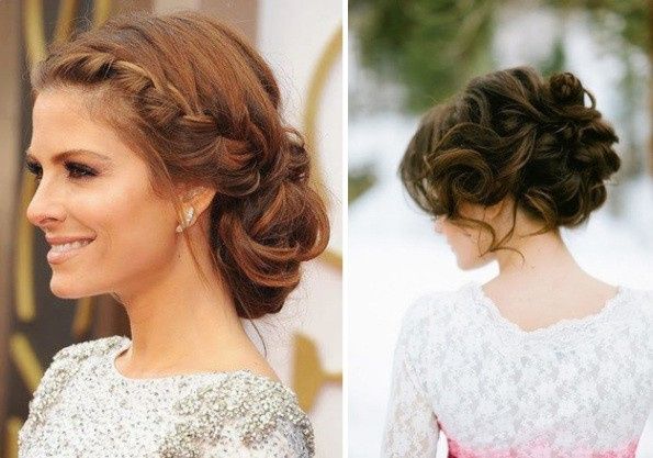cabelo