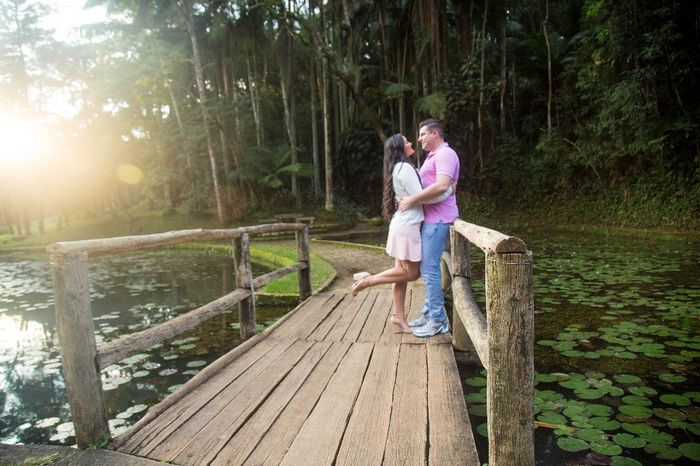 botânico