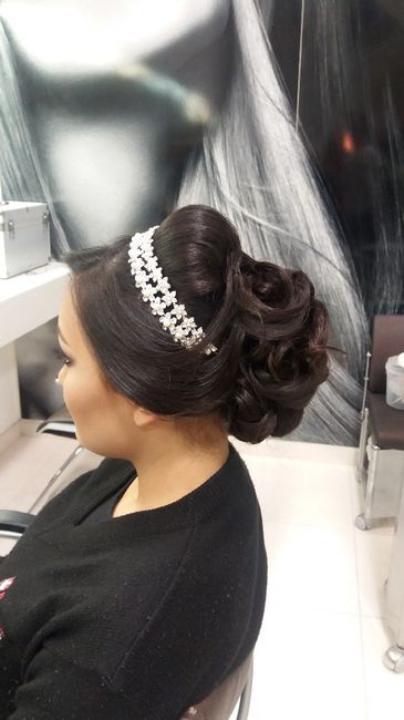 cabelo
