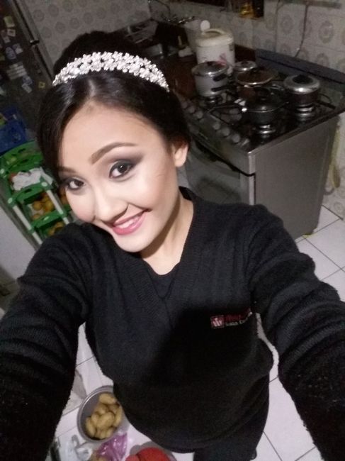 cabelo
