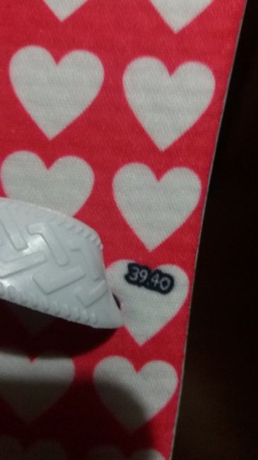 chinelo