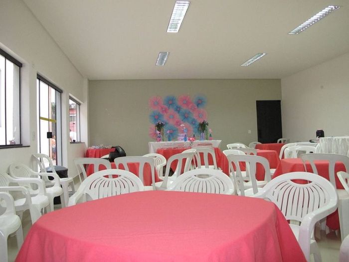 decor