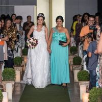 Meu casamento ❤️ - 3