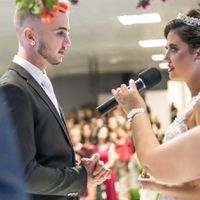 Meu casamento ❤️ - 5