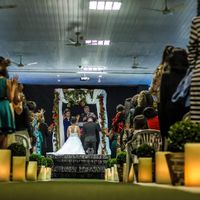Meu casamento ❤️ - 6