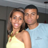 Thais