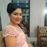 Ester