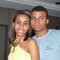 Thais