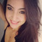 Karine