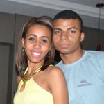 Thais