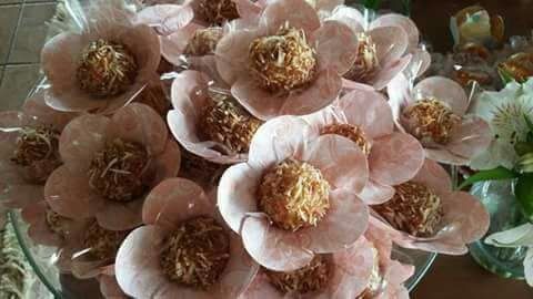#113 dias doces e lembrancinhas fechada 😍 - 4
