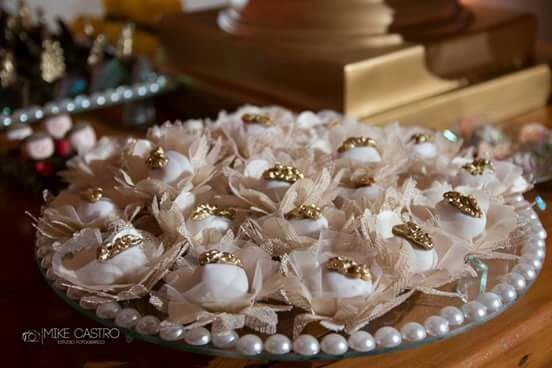 #113 dias doces e lembrancinhas fechada 😍 - 5