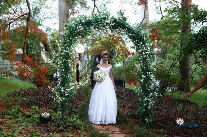 Fotos oficiais😍😍😍 - 8