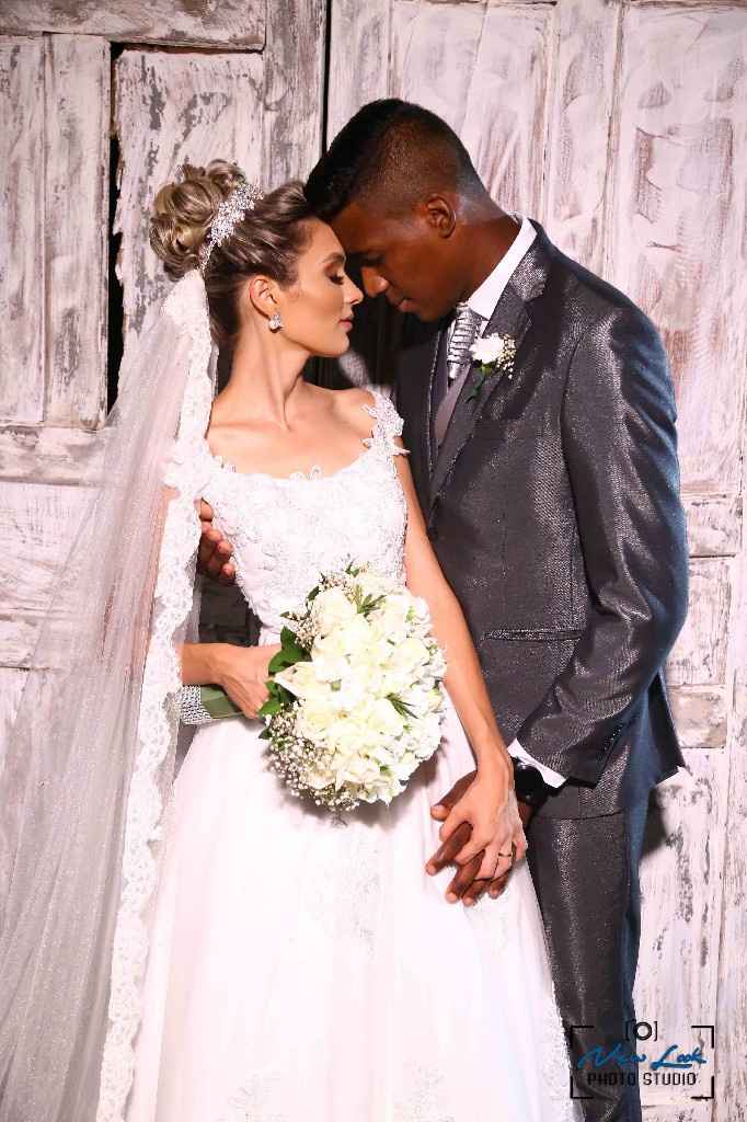 Fotos oficiais😍😍😍 - 10