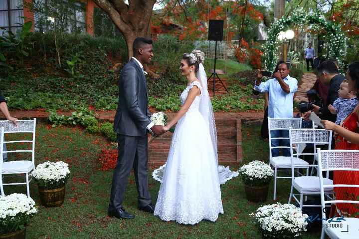 Fotos oficiais😍😍😍 - 12