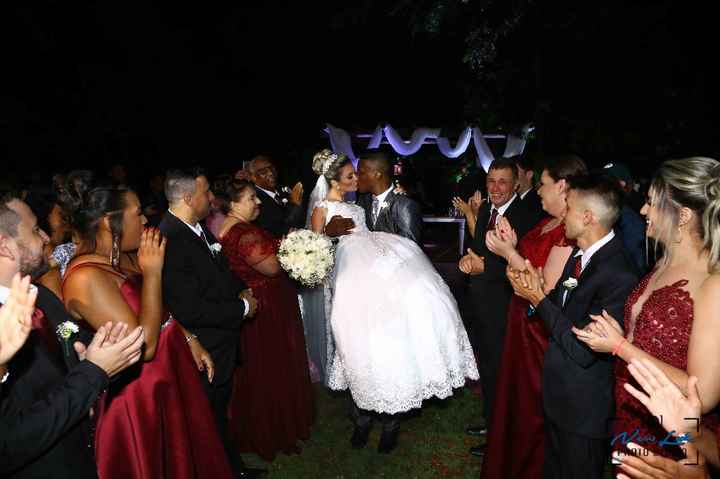 Fotos oficiais😍😍😍 - 13