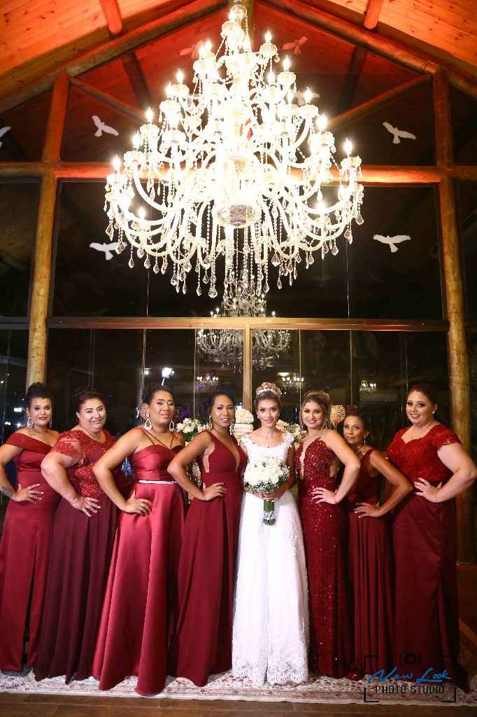 Fotos oficiais😍😍😍 - 14