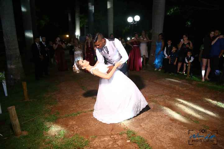 Fotos oficiais😍😍😍 - 16