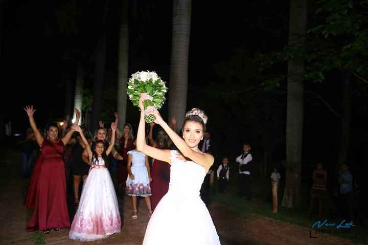 Fotos oficiais😍😍😍 - 17