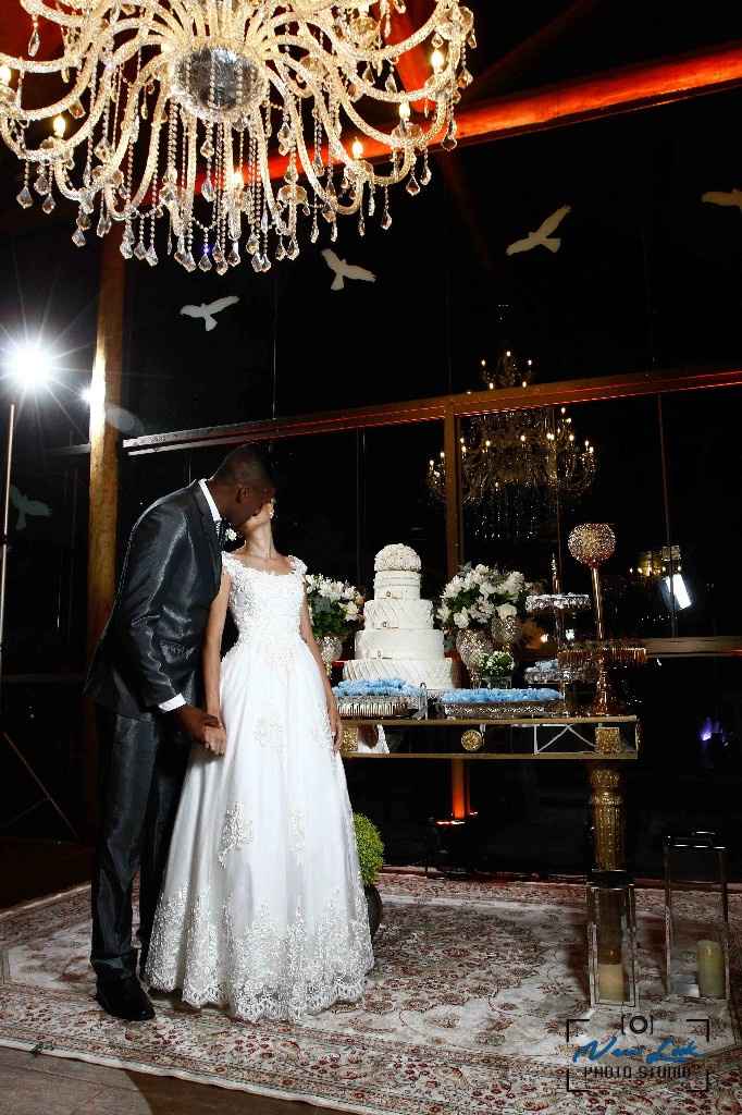 Fotos oficiais😍😍😍 - 19