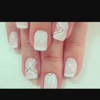  Dicas de  Noiva Diva - Gabrielle - 3