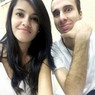 Bruna