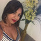 YASMIN