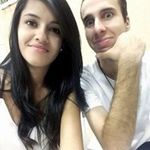 Bruna