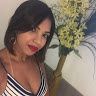 YASMIN