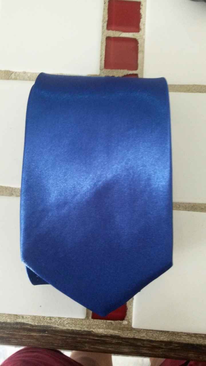 a gravata
